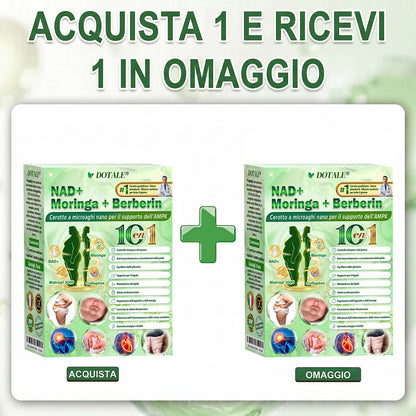 ✅ DOTALE® Solo 5 scatole disponibili! Ti offriamo un ulteriore sconto del 30%. Rimetti in forma il tuo corpo e mantieniti in salute. Se lo perdi, non avrai un’altra occasione fino al prossimo anno.