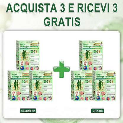 ✅ DOTALE® Solo 5 scatole disponibili! Ti offriamo un ulteriore sconto del 30%. Rimetti in forma il tuo corpo e mantieniti in salute. Se lo perdi, non avrai un’altra occasione fino al prossimo anno.