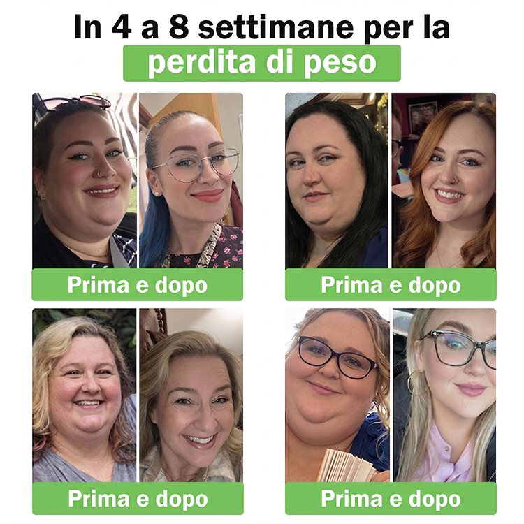 ✅ DOTALE® Solo 5 scatole disponibili! Ti offriamo un ulteriore sconto del 30%. Rimetti in forma il tuo corpo e mantieniti in salute. Se lo perdi, non avrai un’altra occasione fino al prossimo anno.