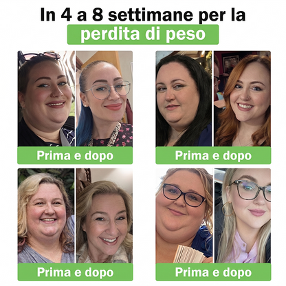 ✅ DOTALE® Solo 5 scatole disponibili! Ti offriamo un ulteriore sconto del 30%. Rimetti in forma il tuo corpo e mantieniti in salute. Se lo perdi, non avrai un’altra occasione fino al prossimo anno.