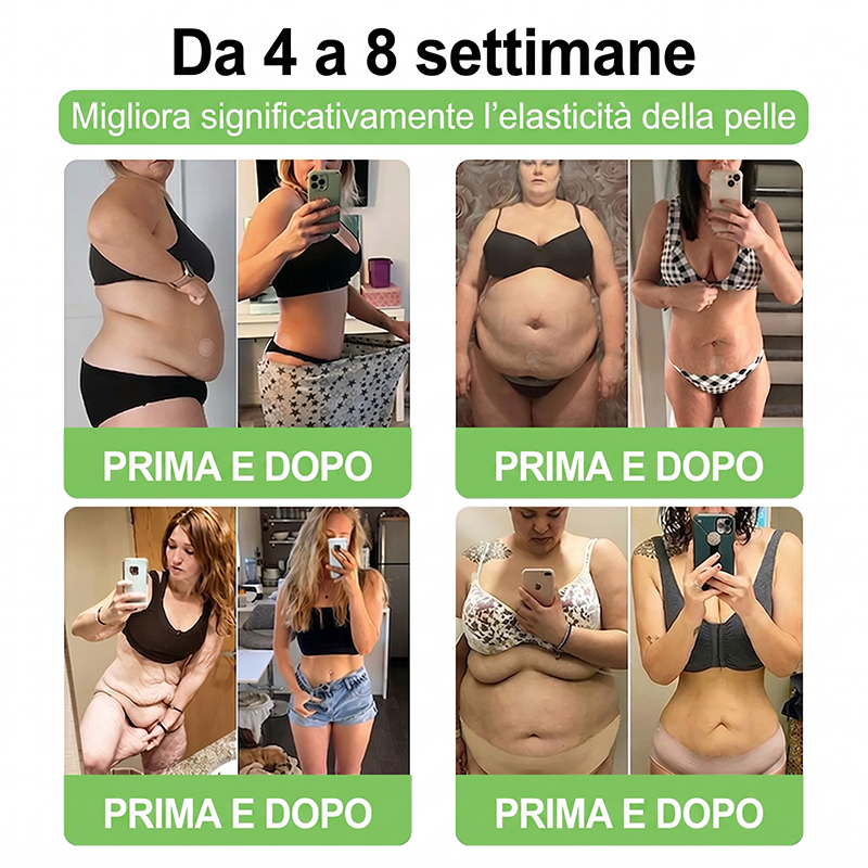 ✅ DOTALE® Solo 5 scatole disponibili! Ti offriamo un ulteriore sconto del 30%. Rimetti in forma il tuo corpo e mantieniti in salute. Se lo perdi, non avrai un’altra occasione fino al prossimo anno.