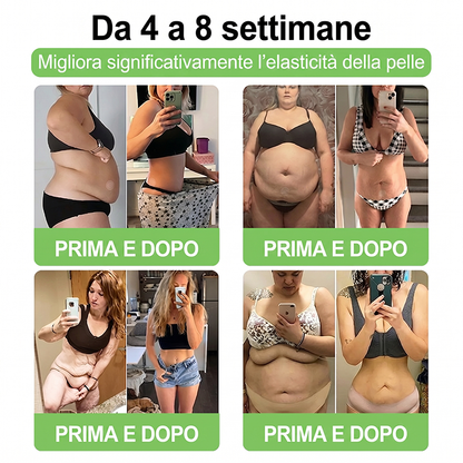 ✅ DOTALE® Solo 5 scatole disponibili! Ti offriamo un ulteriore sconto del 30%. Rimetti in forma il tuo corpo e mantieniti in salute. Se lo perdi, non avrai un’altra occasione fino al prossimo anno.