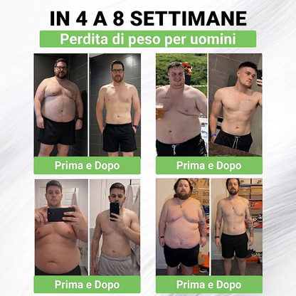 ✅ DOTALE® Solo 5 scatole disponibili! Ti offriamo un ulteriore sconto del 30%. Rimetti in forma il tuo corpo e mantieniti in salute. Se lo perdi, non avrai un’altra occasione fino al prossimo anno.
