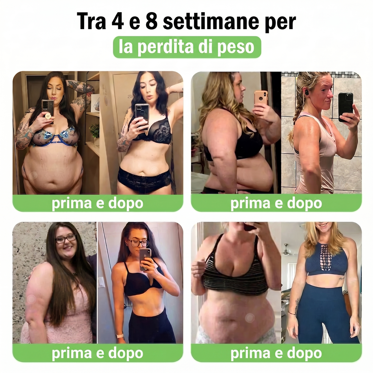 ✅ DOTALE® Solo 5 scatole disponibili! Ti offriamo un ulteriore sconto del 30%. Rimetti in forma il tuo corpo e mantieniti in salute. Se lo perdi, non avrai un’altra occasione fino al prossimo anno.
