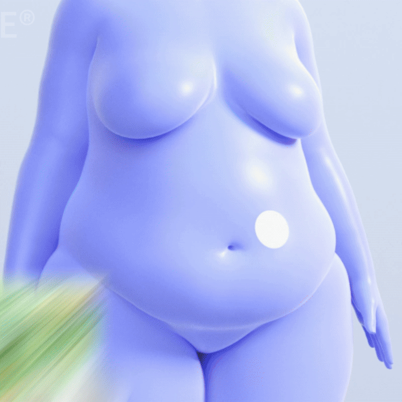 ✅ DOTALE® Solo 5 scatole disponibili! Ti offriamo un ulteriore sconto del 30%. Rimetti in forma il tuo corpo e mantieniti in salute. Se lo perdi, non avrai un’altra occasione fino al prossimo anno.